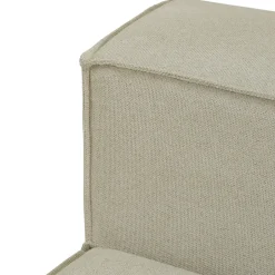 Wehkamp Home Igor Modulair Bankelement (Chaise) Outlet