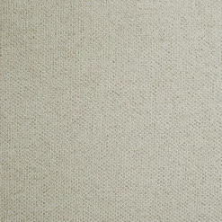 Wehkamp Home Igor Modulair Bankelement (Chaise) Outlet