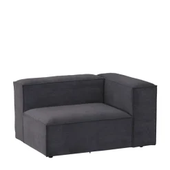 Wehkamp Home Igor Modulair Bankelement (Hoek Rechts) Online