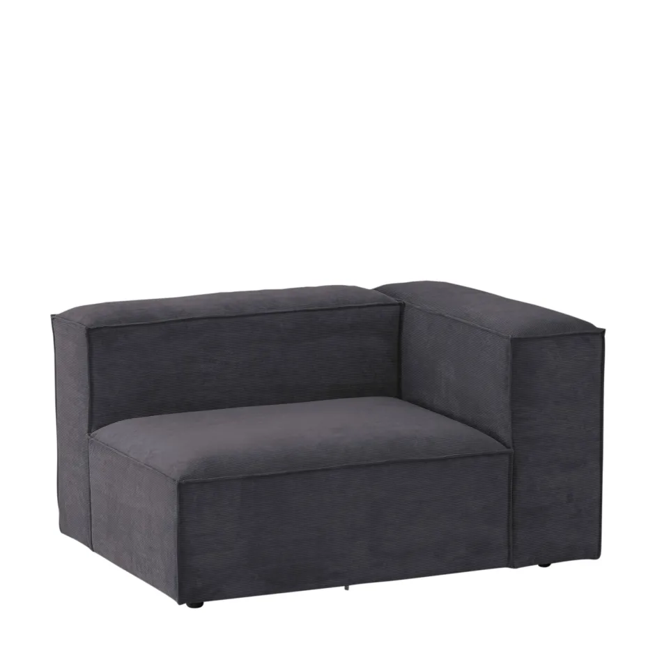 Wehkamp Home Igor Modulair Bankelement (Hoek Rechts) Online