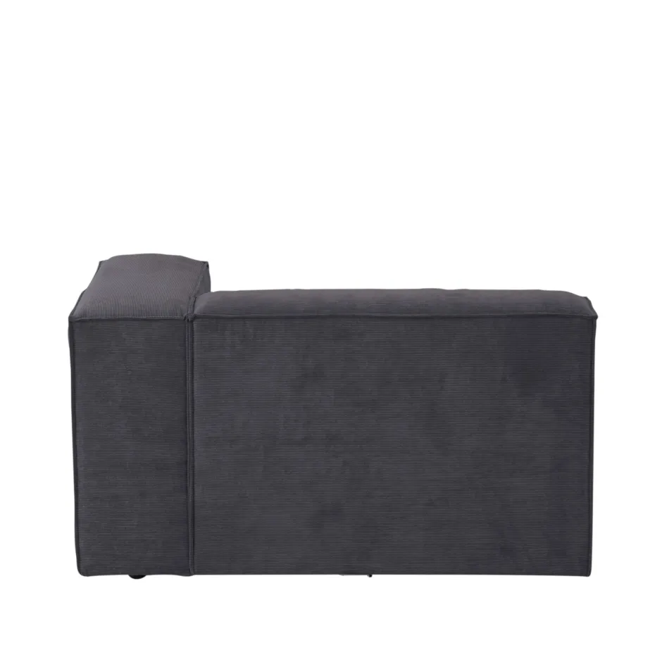 Wehkamp Home Igor Modulair Bankelement (Hoek Rechts) Online