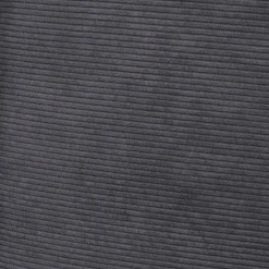 Wehkamp Home Igor Modulair Bankelement (Hoek Rechts) Online