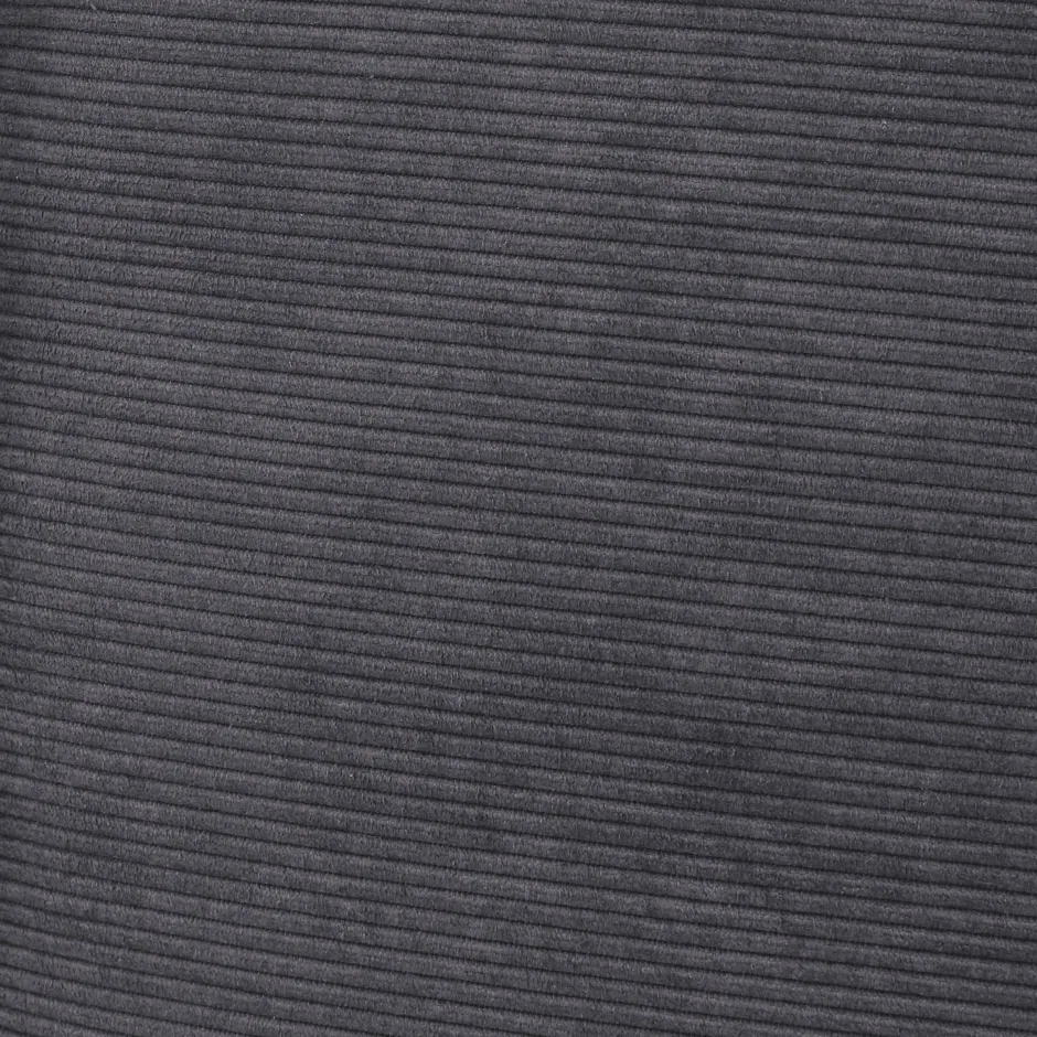 Wehkamp Home Igor Modulair Bankelement (Hoek Rechts) Online