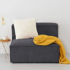 Wehkamp Home Igor Modulair Bankelement (1-Zits) Clearance