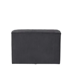 Wehkamp Home Igor Modulair Bankelement (1-Zits) Clearance