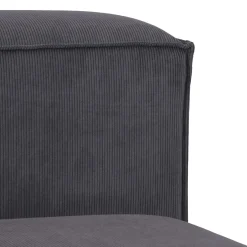 Wehkamp Home Igor Modulair Bankelement (1-Zits) Clearance