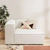 Wehkamp Home Igor Modulair Bankelement (Chaise Links) New