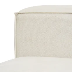 Wehkamp Home Igor Modulair Bankelement (Chaise Links) New