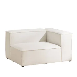 Wehkamp Home Igor Modulair Bankelement (Hoek Rechts) Outlet