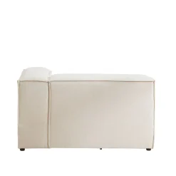 Wehkamp Home Igor Modulair Bankelement (Hoek Rechts) Outlet