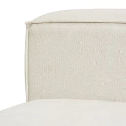 Wehkamp Home Igor Modulair Bankelement (Hoek Rechts) Outlet