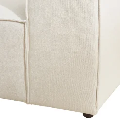 Wehkamp Home Igor Modulair Bankelement (Hoek Rechts) Outlet