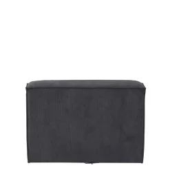 Wehkamp Home Igor Modulair Bankelement (Chaise) Clearance