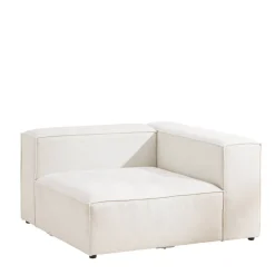 Wehkamp Home Igor Modulair Bankelement (Chaise Rechts)