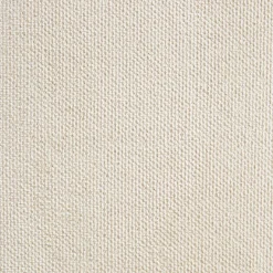 Wehkamp Home Igor Modulair Bankelement (Chaise Rechts)