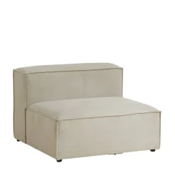 Wehkamp Home Igor Modulair Bankelement (1-Zits) Discount