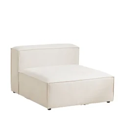 Wehkamp Home Igor Modulair Bankelement (Chaise)