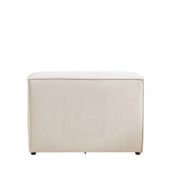 Wehkamp Home Igor Modulair Bankelement (Chaise)