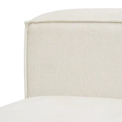 Wehkamp Home Igor Modulair Bankelement (Chaise)