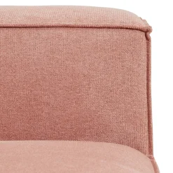 Wehkamp Home Igor Modulair Bankelement (Chaise Links) Online