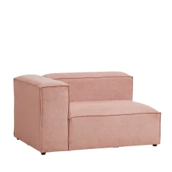 Wehkamp Home Igor Modulair Bankelement (Hoek Links) Best