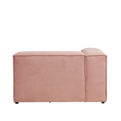 Wehkamp Home Igor Modulair Bankelement (Hoek Links) Best