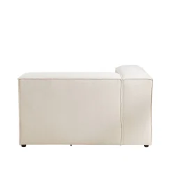 Wehkamp Home Igor Modulair Bankelement (Hoek Links) Outlet