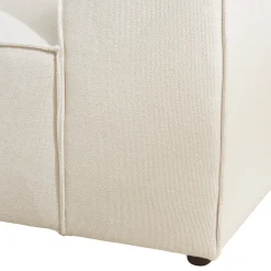 Wehkamp Home Igor Modulair Bankelement (Hoek Links) Outlet