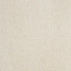 Wehkamp Home Igor Modulair Bankelement (Hoek Links) Outlet