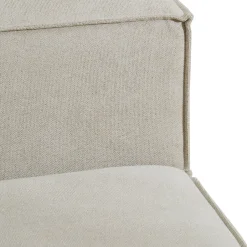 Wehkamp Home Igor Modulair Bankelement (Hoek Links) Clearance