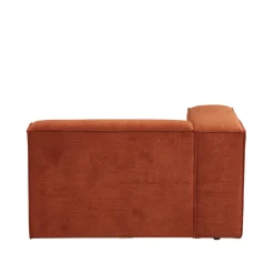 Wehkamp Home Igor Modulair Bankelement (Hoek Links) Best