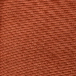 Wehkamp Home Igor Modulair Bankelement (Hoek Links) Best