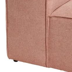 Wehkamp Home Igor Modulair Bankelement (Chaise Rechts) Clearance