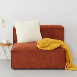 Wehkamp Home Igor Modulair Bankelement (1-Zits) Best