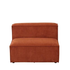 Wehkamp Home Igor Modulair Bankelement (1-Zits) Best