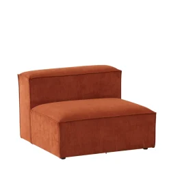 Wehkamp Home Igor Modulair Bankelement (1-Zits) Best