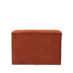 Wehkamp Home Igor Modulair Bankelement (1-Zits) Best