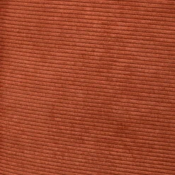 Wehkamp Home Igor Modulair Bankelement (1-Zits) Best