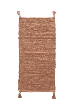 Wehkamp Home Jute Vloerkleed Savi (120X60 Cm)