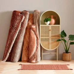 Wehkamp Home Jute Vloerkleed Savi (120X60 Cm)