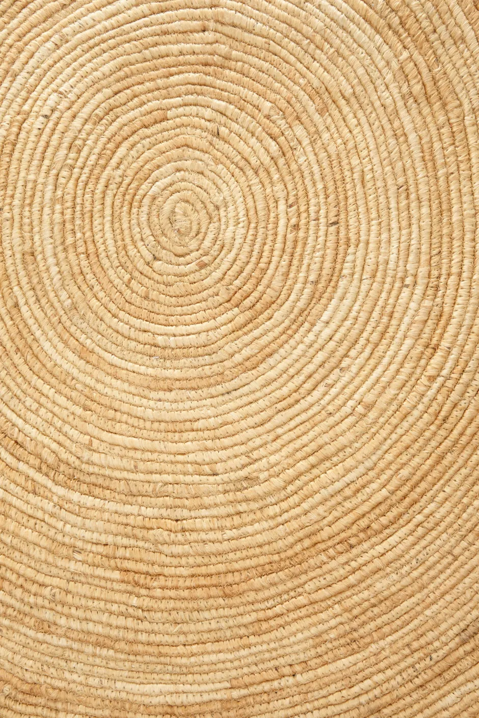 Wehkamp Home Jute Vloerkleed Sky (O200 Cm) New