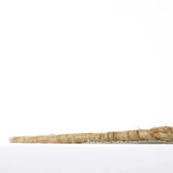 Wehkamp Home Jute Vloerkleed Sky (O200 Cm) New