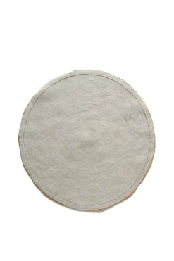 Wehkamp Home Jute Vloerkleed Sky (O200 Cm) New