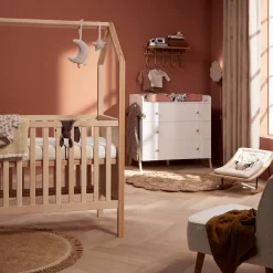 Wehkamp Home Jute Vloerkleed (O120 Cm) Sale