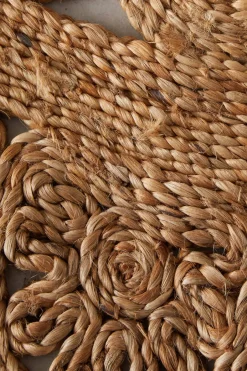 Wehkamp Home Jute Vloerkleed (O120 Cm) Sale