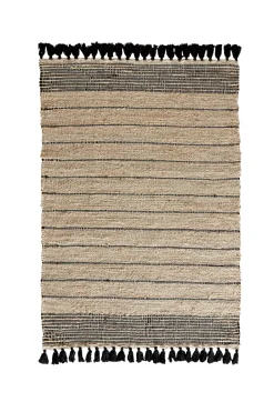 Wehkamp Home Jute Vloerkleed (170X120 Cm) Best
