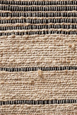 Wehkamp Home Jute Vloerkleed (170X120 Cm) Best