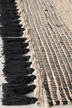 Wehkamp Home Jute Vloerkleed (170X120 Cm) Best