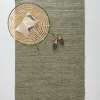 Wehkamp Home Jute Vloerkleed (230X160 Cm) Clearance