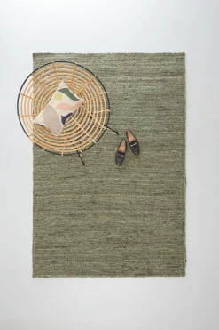 Wehkamp Home Jute Vloerkleed (230X160 Cm) Clearance